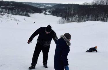 Gorgeous cabin 3bdrm/3bth, hot tub, fireplace, kid/pet friendly - Foto 31