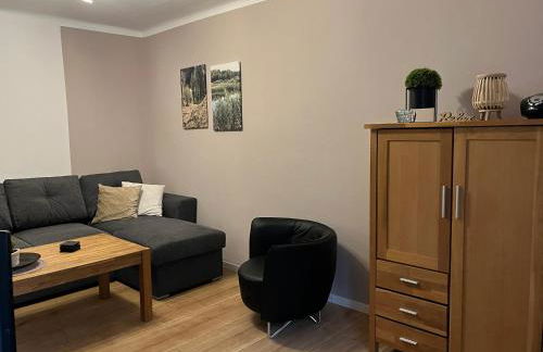 Ferienhaus Piana - Foto 12