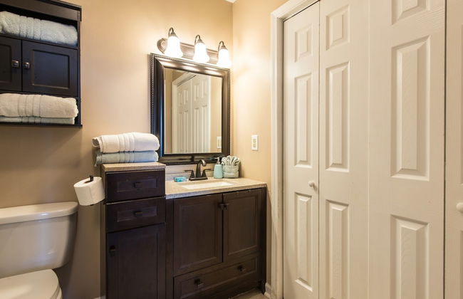 Mountain View Place - Foto 27