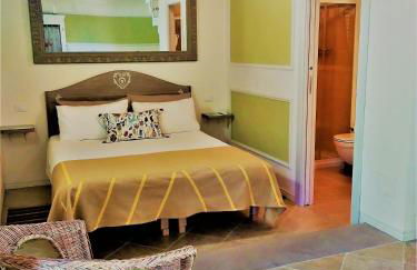 Podere Chiaromonte - Foto 9