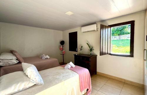 Casa de Campo Pirenópolis - Foto 4