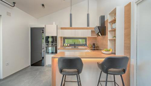 House Rebici 2406 - Foto 4