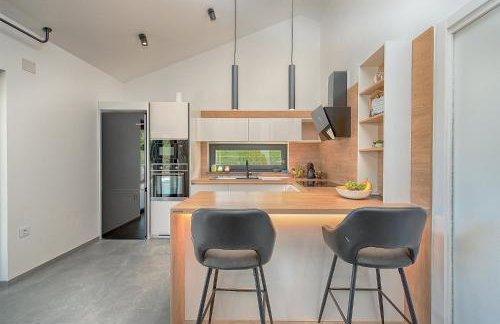 House Rebici 2406 - Foto 4