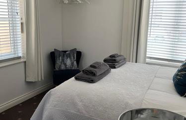 Monty Cottage, Exmouth Coastal Boutique House - Photo 27