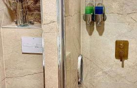 CASA BORAL- Comfort exclusivo en plena naturaleza - Valle del Silencio - Foto 13