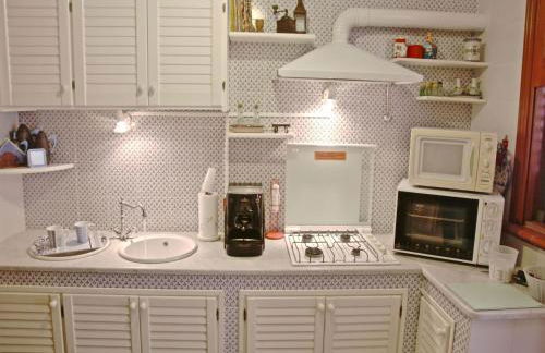 Villa Le Magnolie - Foto 21