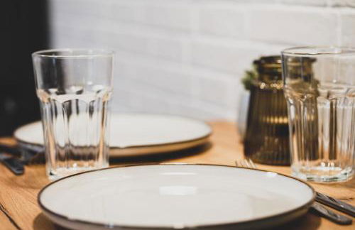 Mosel Home Studios - Netflix - modern & zentral - Foto 5