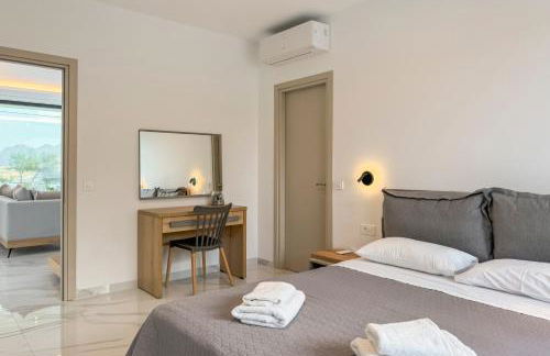 Villa Valentina Chania - Photo 18