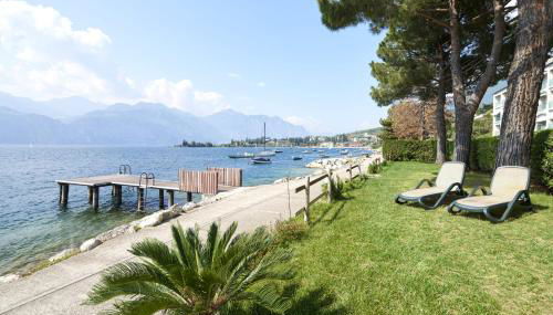 Residence Lido Hotel - Foto 5