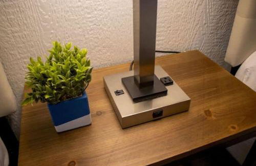 Capitol State Heights - Foto 46