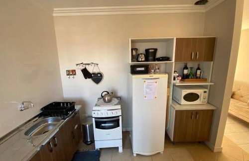 Casa em bairro nobre, bem localizada, com suite. - Foto 10