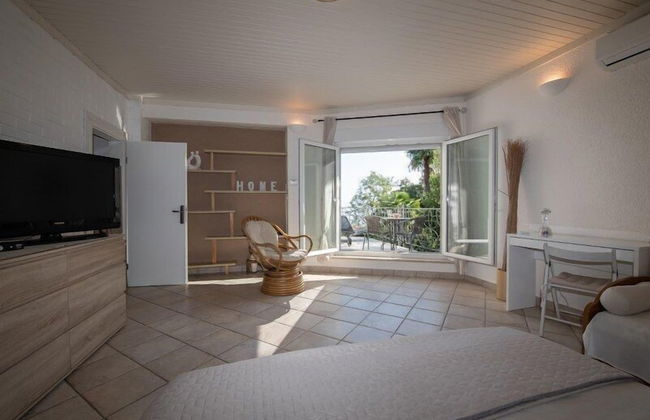 Apartment Mia - Foto 5