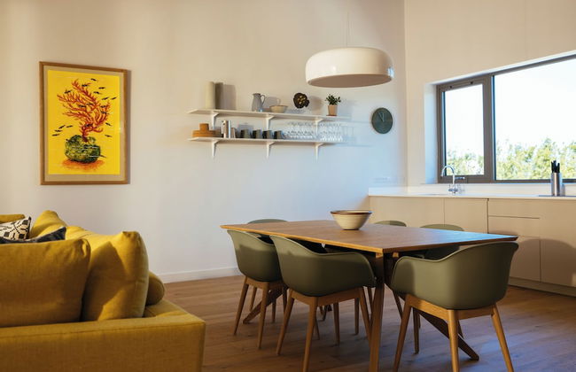 Una St. Ives - Foto 57