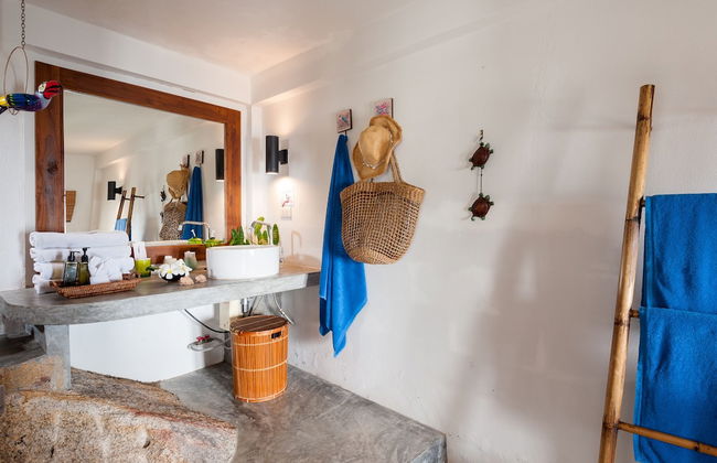 Cape Shark Pool Villas - Photo 62