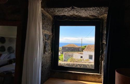 LUZZ me - Casas de Santa Bárbara - Photo 29