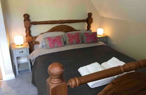 The Cottage - Foto 1