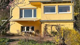 Panoramablick - Foto 2