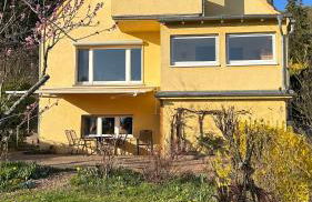 Panoramablick - Foto 2