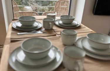 Ferienwohnung 14 - Foto 14