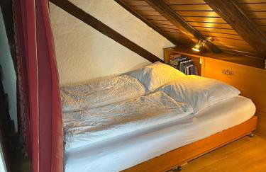 BLUELAND Loft - Foto 42