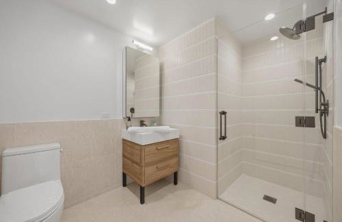 Greenpoint 1 BR w Work Setup by Anyplace - 11752 - Foto 21