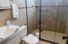 Cantinho da Bell - Foto 38