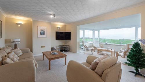 Plas Diwedd - Foto 5