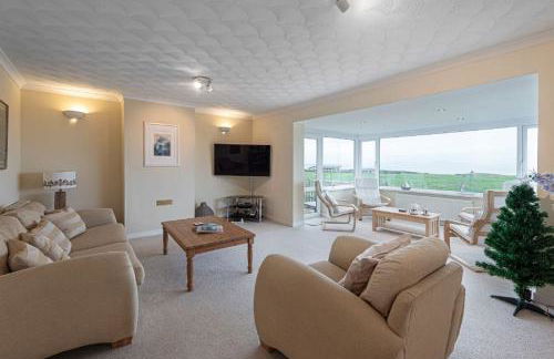 Plas Diwedd - Photo 5