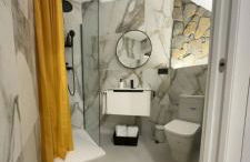 Apartamento ideal en calle florista - Foto 4