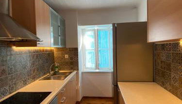 Lina's house - Photo 2