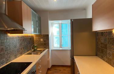 Lina's house - Foto 2