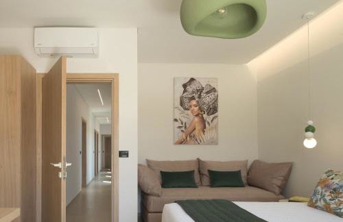 CaMa Villa, Pool, Landmark Views & Iconic Design, By ThinkVilla - Foto 41