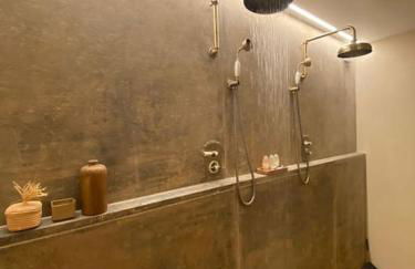 Charmant gîte de 4 à 6 personnes à 5km de Duras - Foto 19