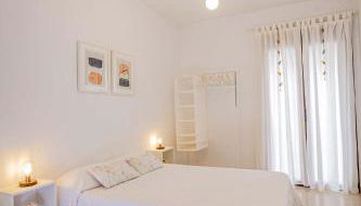 Villa Viana - Foto 5