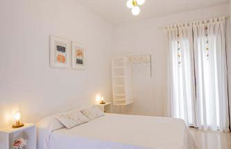 Villa Viana - Foto 5