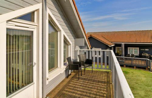 Finest Retreats - Puddleduck - Foto 20