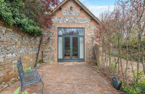 Knighton Mill Dairy - Photo 14