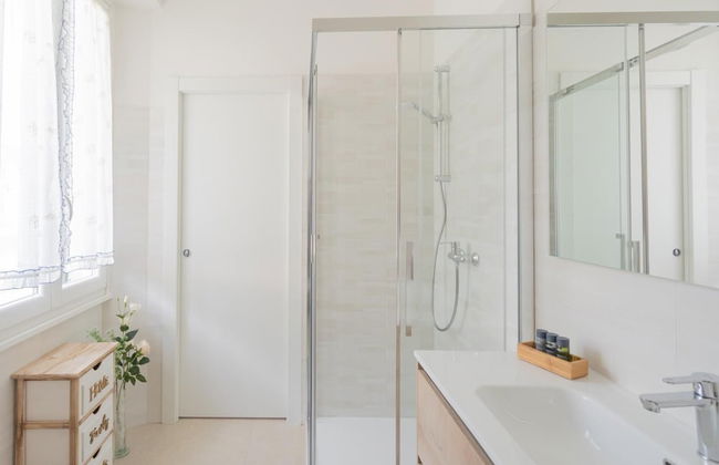 Co-f181-acol3a1 - Tina s Window on Lake Como - Foto 29