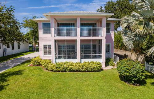 Sunrise on Halifax - Foto 6