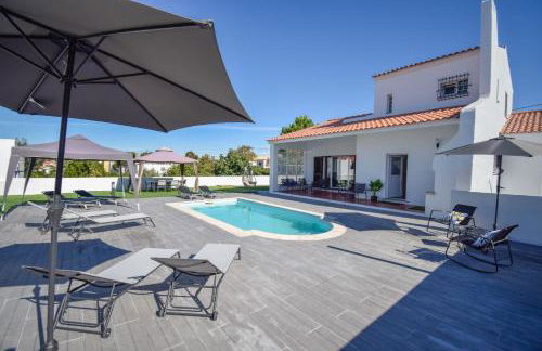 Marisol Village - Foto 20