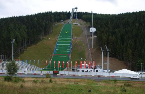 Ferienhaus Gampe - Photo 35