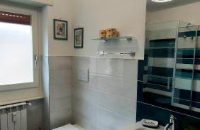 Nuova Casa Elena a Montesacro - Foto 17