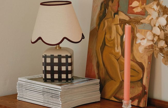 Trinity Farmhouse-Stunning House&Garden - Foto 67