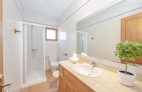 Villa Olivers Vera - Foto 23