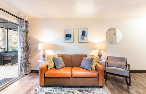 Green Sparrow's Nest - Foto 1