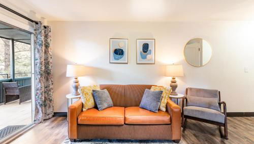 Green Sparrow's Nest - Foto 1