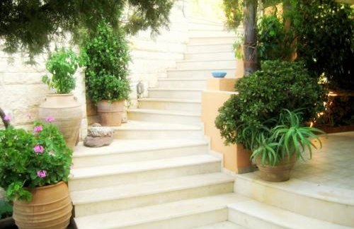 Villiana Holiday Apartments - Foto 117