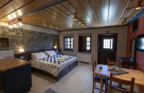 Tis Ouranias - Foto 39