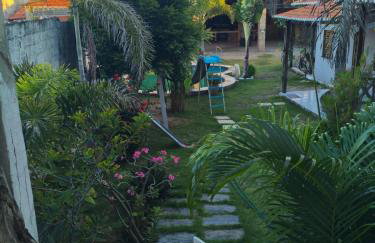 Casa De Praia 9 quartos Em Aguas Belas, CE - Foto 9