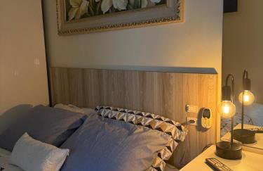 Lugar tranquilo para descansar - Residencial Vieira - Foto 22